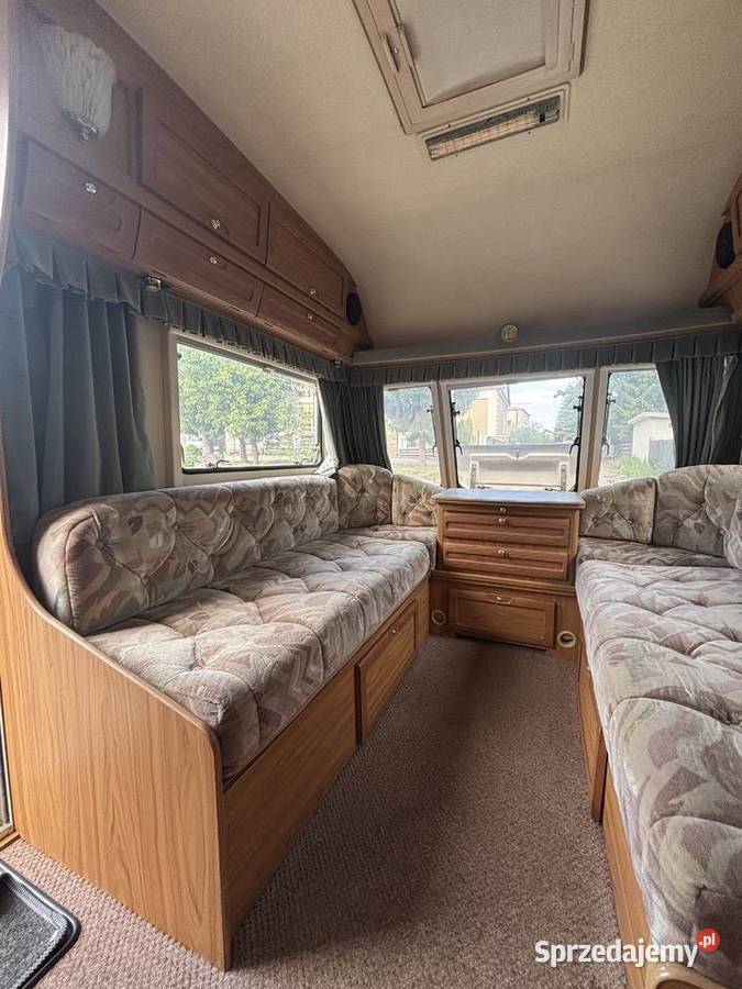 2002 LUNAR delta6104 Sieniawa
