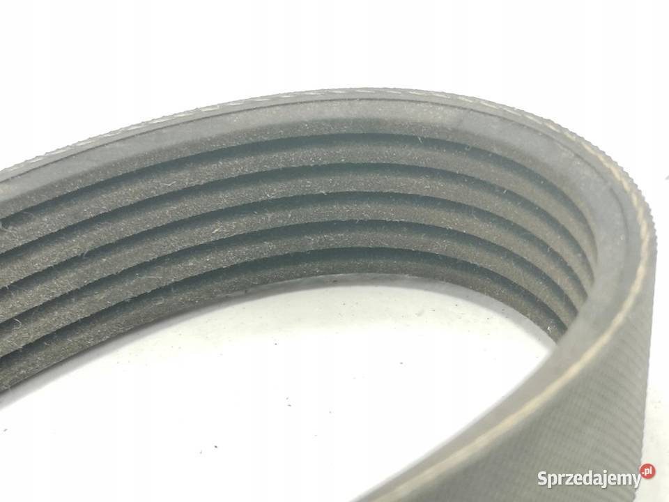 PASEK KLINOWY MERCEDES MKLASA ML 230 9805 NOWY