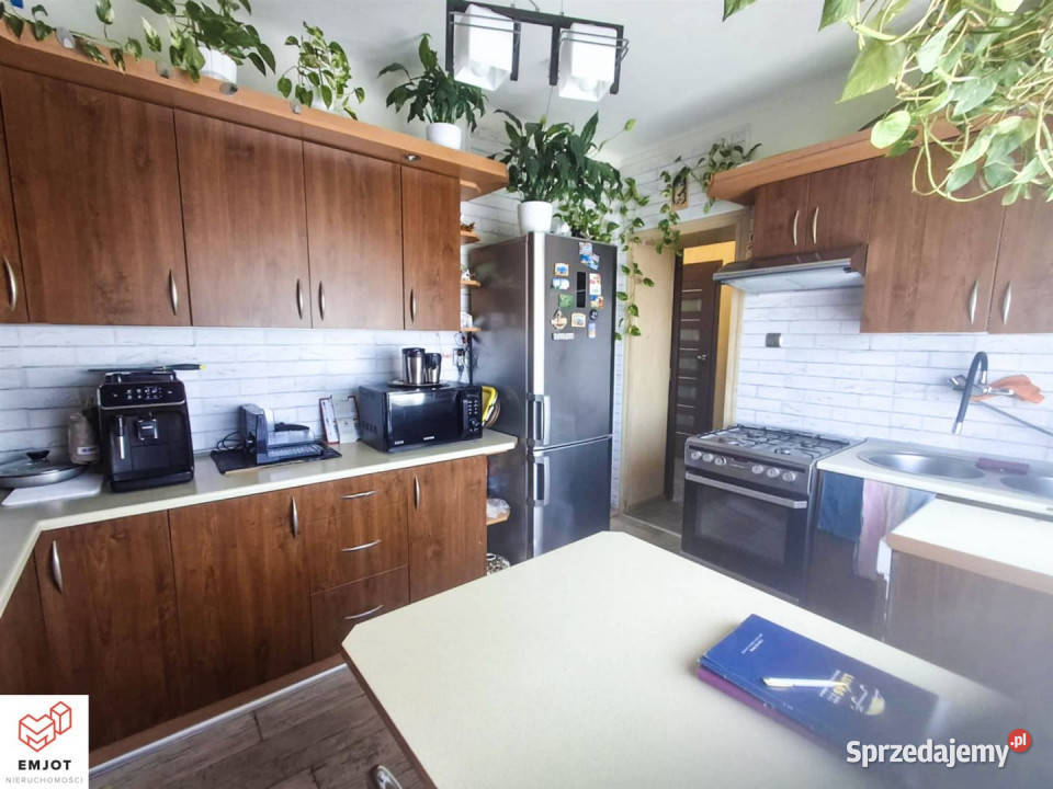 Dom wolnostojący 240m2 Zduńska Wola sprzedam