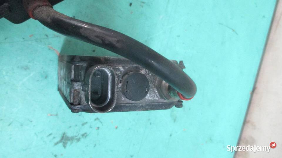 AUDI A4 S4 B5 99r przetwornica 8D0941471 sprzedam