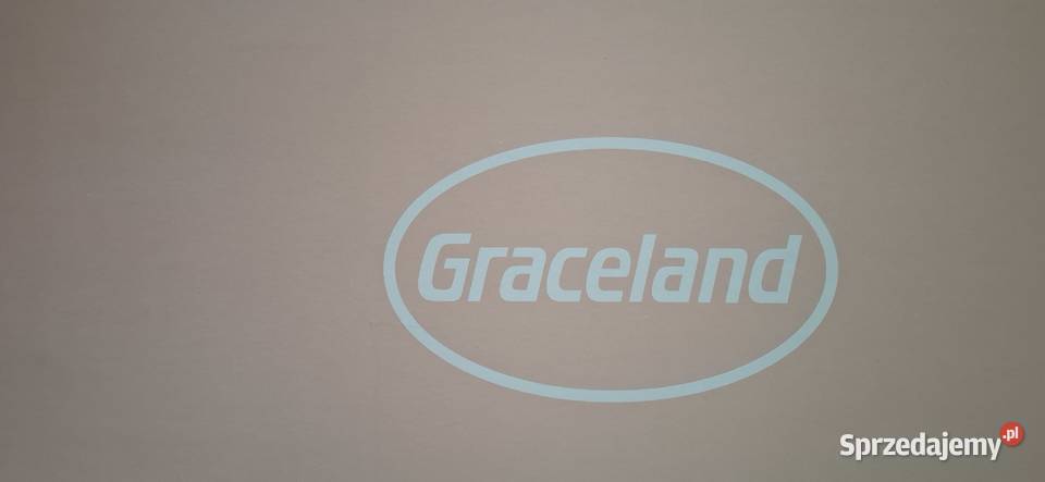 Kozaki damskie Gracelad Kraków