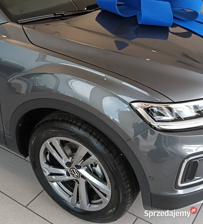 SPRZEDAM 4 opony letnie 21555 R17 94V HANKOOK sprzedam