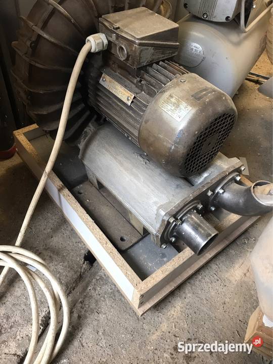 Ploter frezujący CNC KIMLA Produkcja Częstochowa