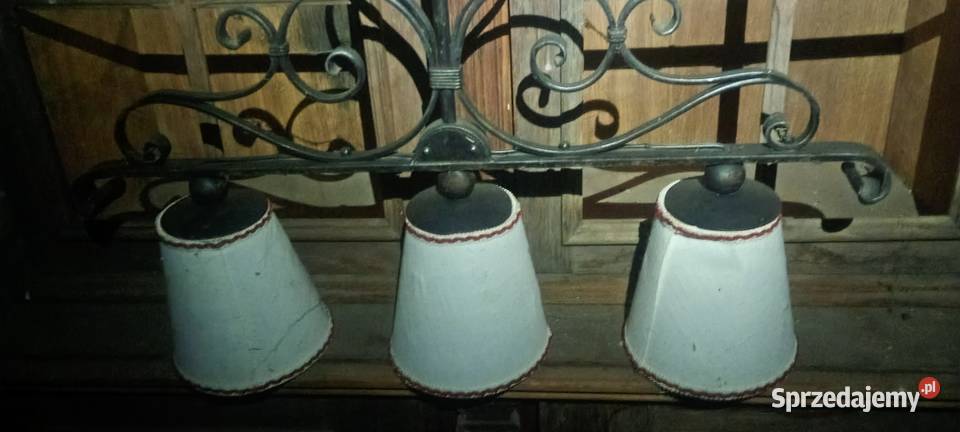 Sprzedam zachodniopomorskie Sławsko