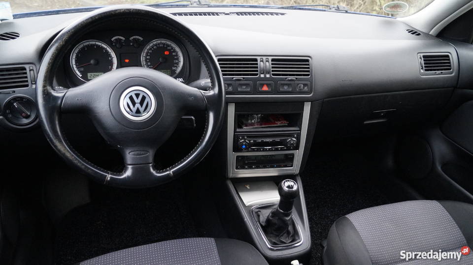 20E Klimatronik Grzane fotele Opłatach Bora sprzedam