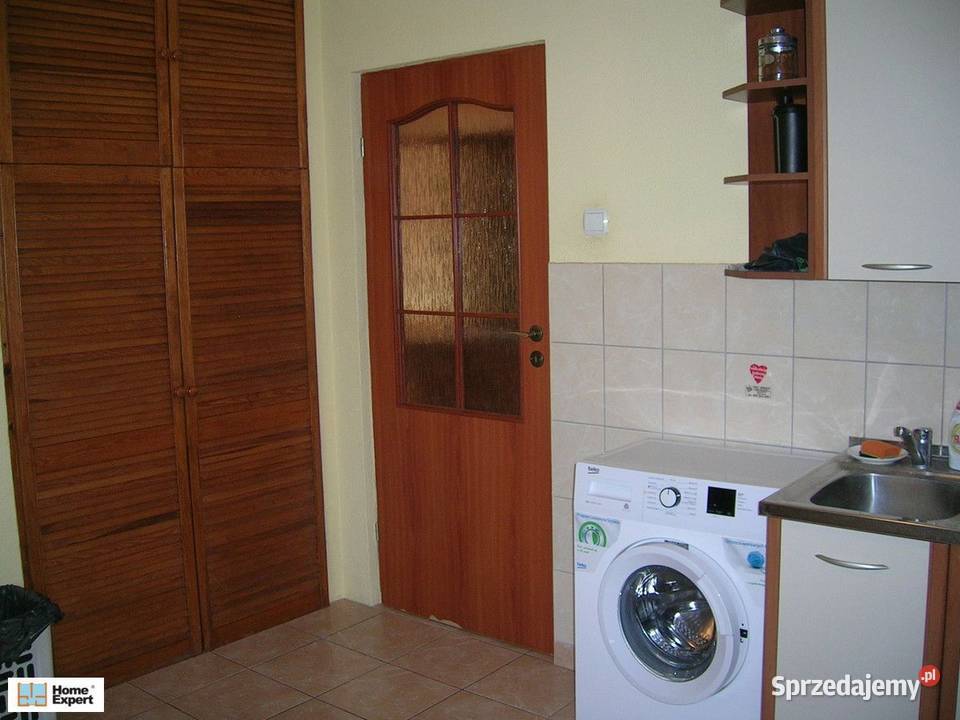 2pok 66met Uniwersytetu Przyrodniczego ROZKŁAD Wrocław sprzedam