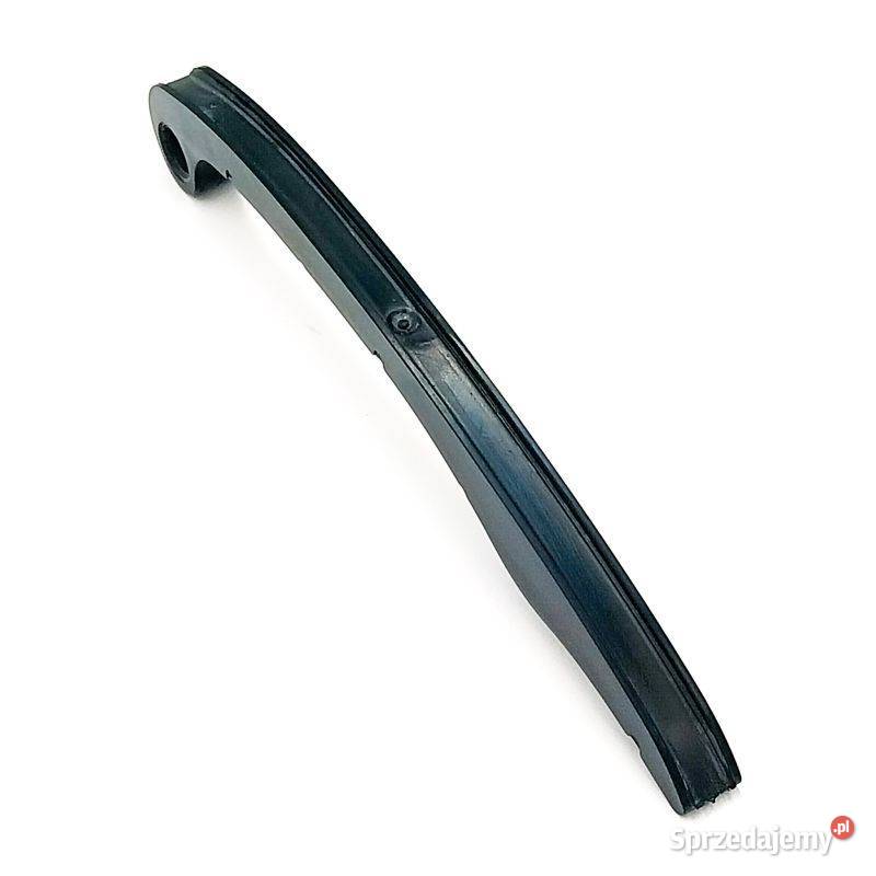 Prowadnica łańcucha rozrządu do quada CanAm BRP Nowy Sącz