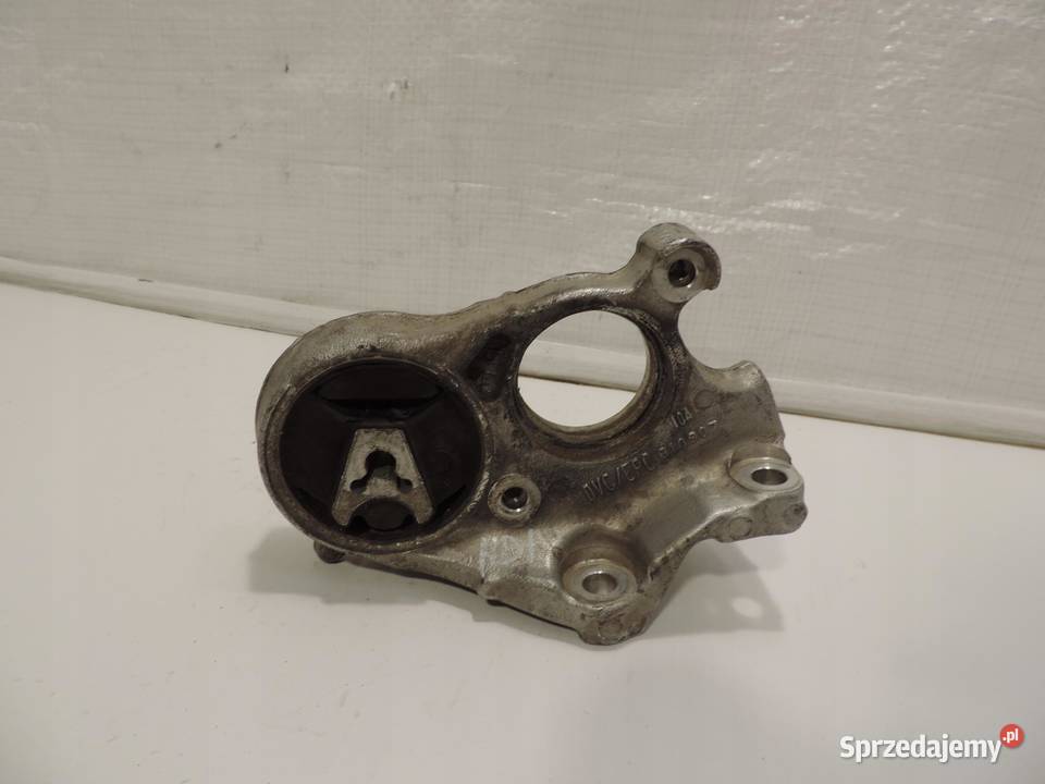 ŁAPA PODPORA PÓŁOSI OPEL GRANDLAND 16 CDTI sprzedam