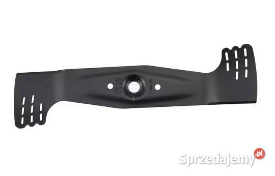 Nóż kosiarki 72511VH4R90 Części i osprzęt rolniczy Kamionna