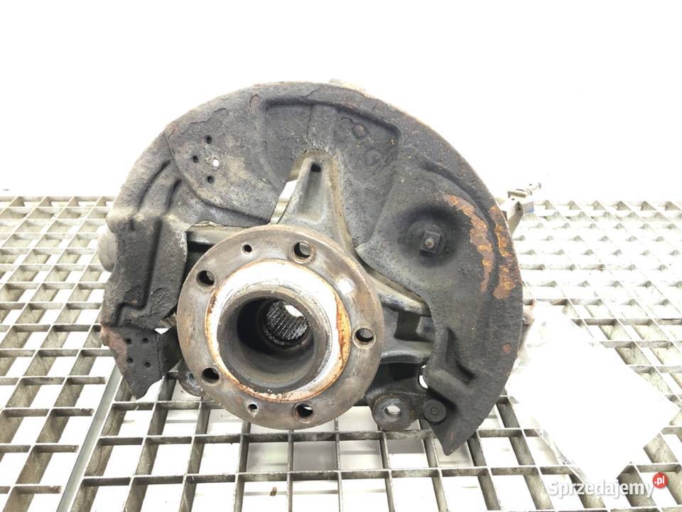 ZWROTNICA PRAWY PRZÓD TOYOTA PROACE 15 102