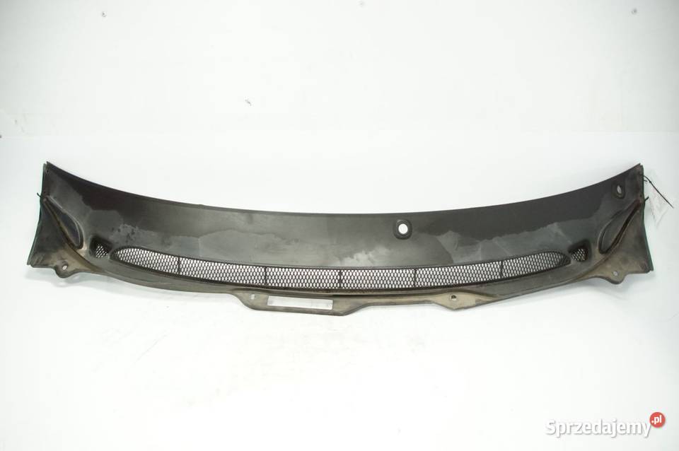 PODSZYBIE VOLVO S60 30763848 Lipno