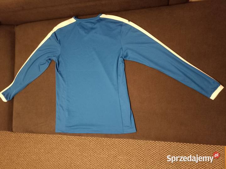 Bluza sportowa PUMA Bolesławiec