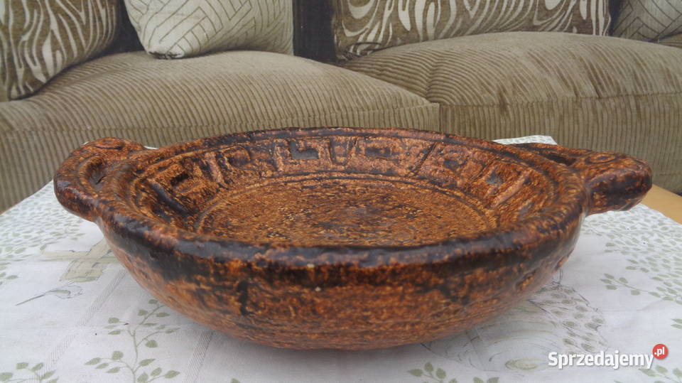 talarz matera misa Jasba