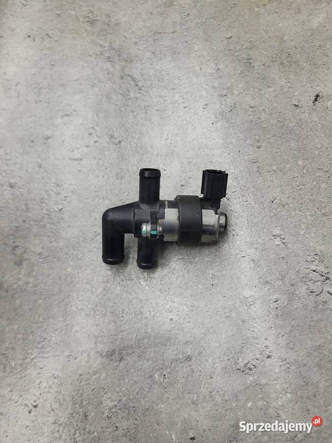 HONDA GOLD WING GOLDWING GL1800 SC79B OEM wielkopolskie Nowy Tomyśl sprzedam