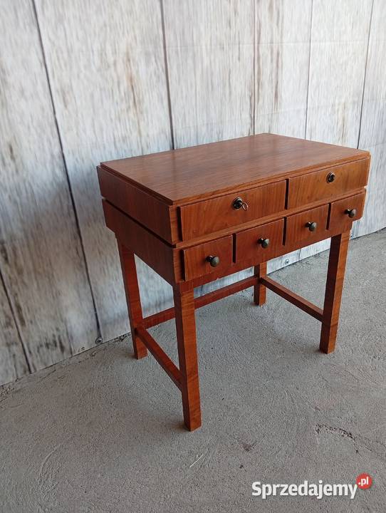 konsolka 418 Konsole Byczyna