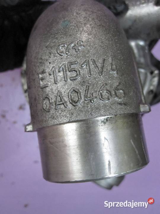 COROLLA VERSO 22 D 09R 136 172010R010