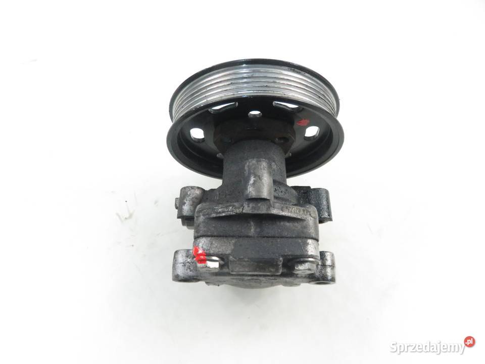 POMPA WSPOMAGANIA FORD GALAXY 19 TDI 7M0145157A