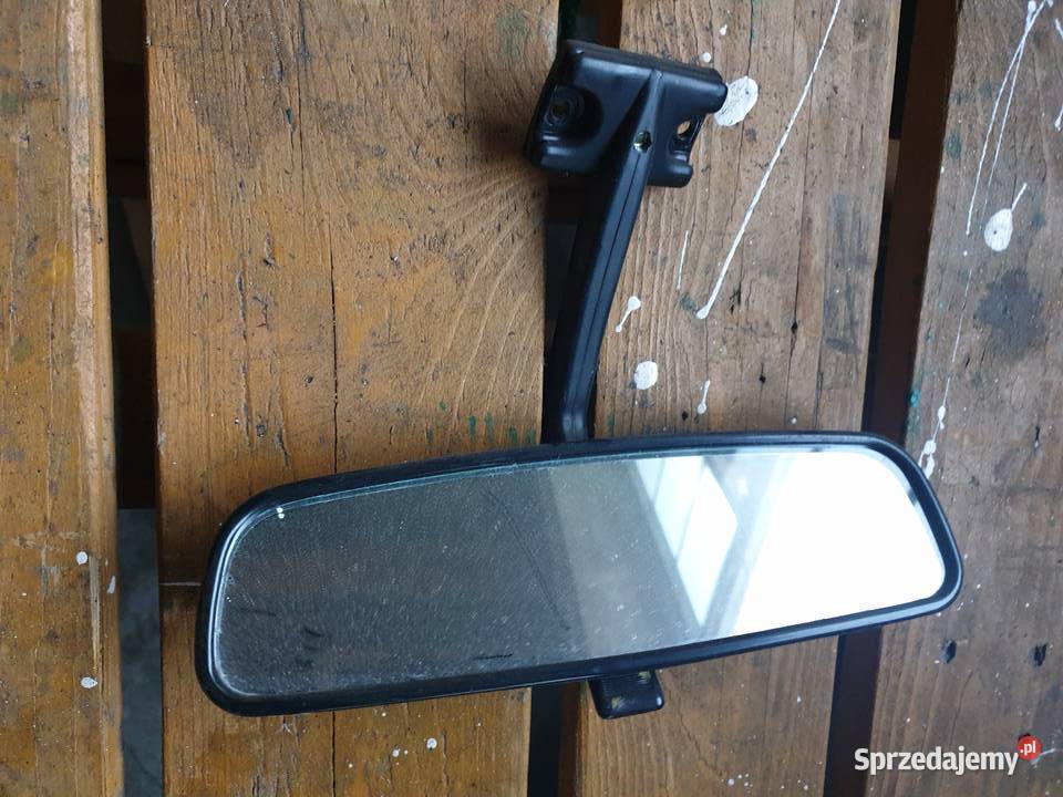 Suzuki Vitara 8899 Lusterko wewnętrzne lusterka wewnętrzne Włocławek