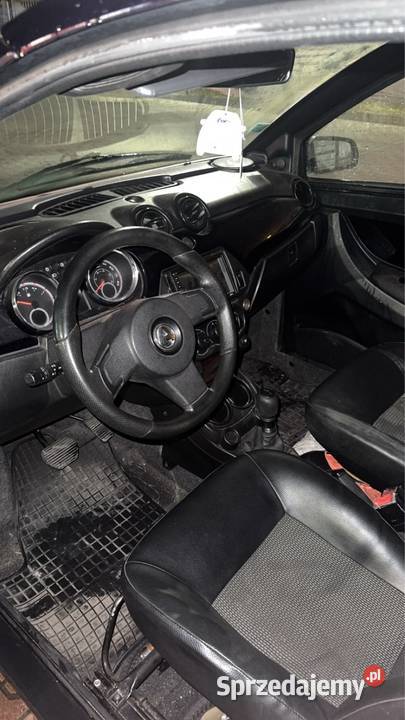 Aixam city 2016 l6e Rusko