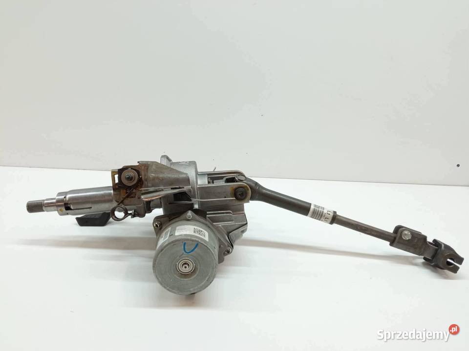 KOLUMNA WSPOMAGANIE ELEKTRYCZNE 2611786712A Opel