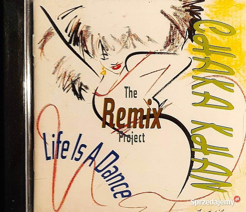 Wspaniały Album Kultowego Zespołu BANGLES CD Grudziądz