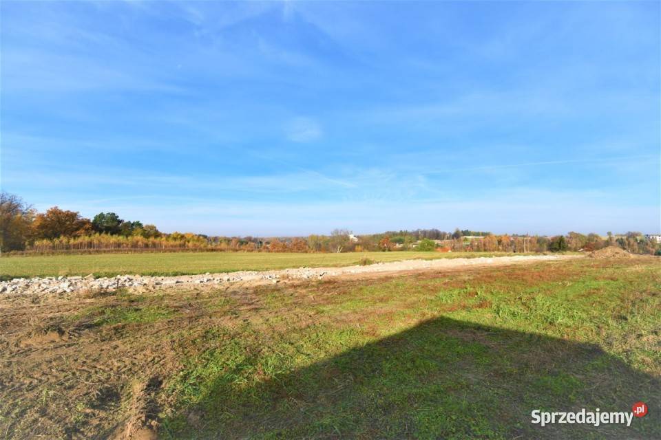 Dom bliźniak sprzedam Elizówka 130m2 Liczba pokoi 5