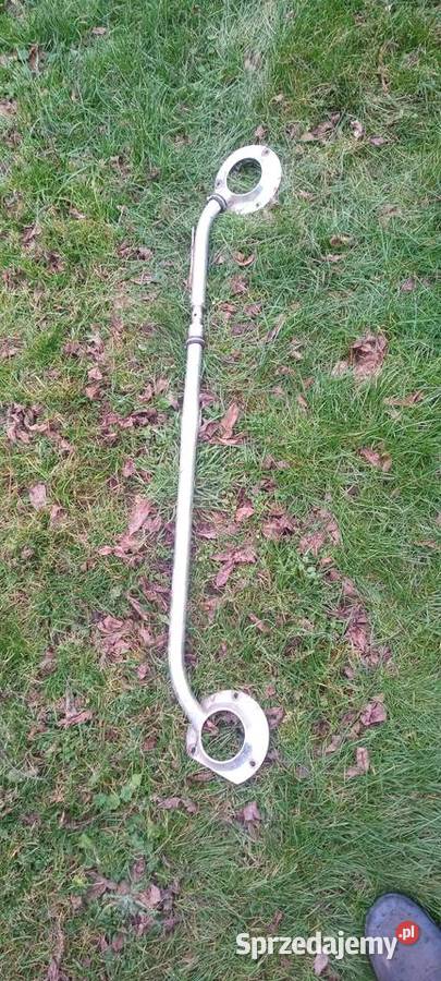 Rozpórka Wrocław sprzedam