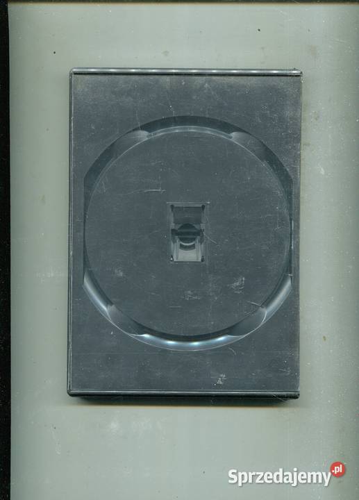 Być John Malkovich Film DVD zachodniopomorskie Szczecin sprzedam