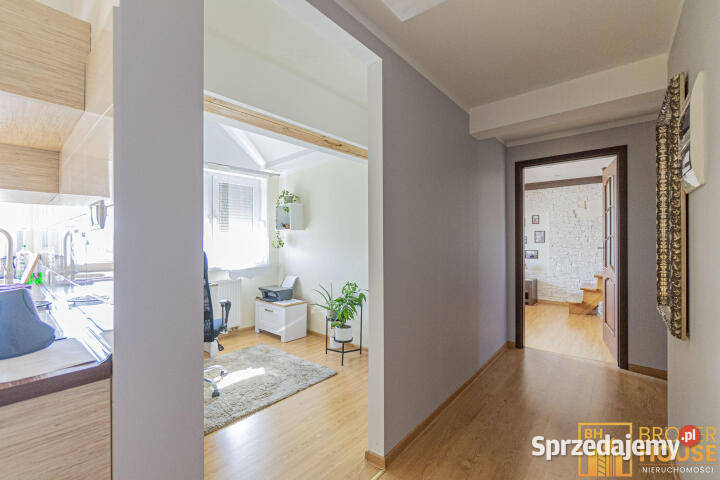Mieszkanie sprzedam 8811m2 5 pokoi Opole cegła