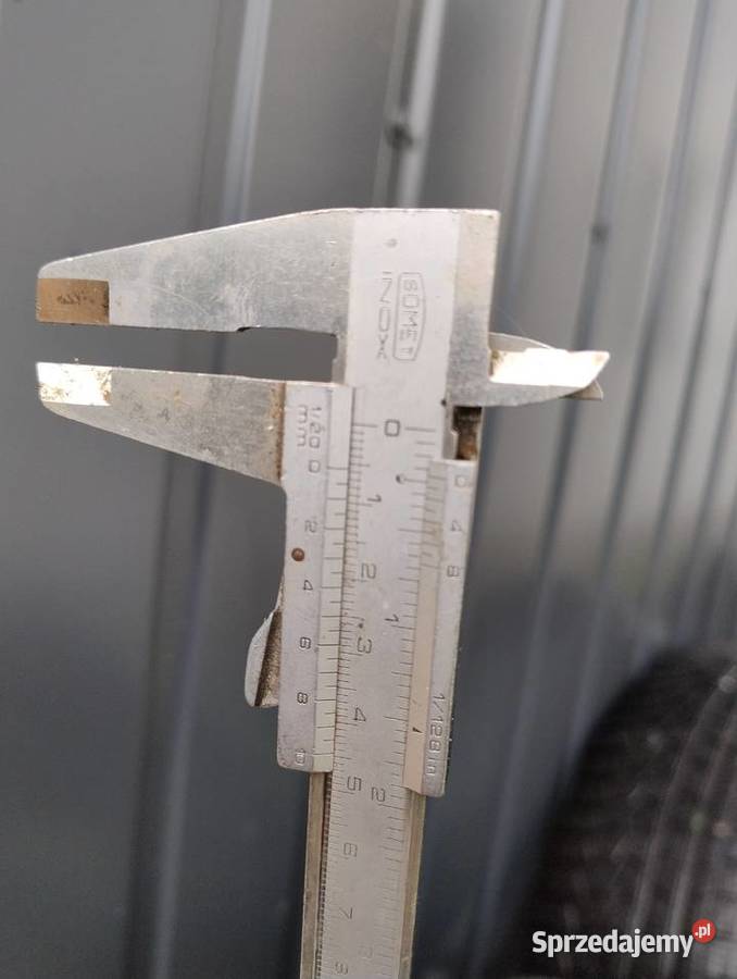 Opony zimowe 2256018 Częstochowa sprzedam