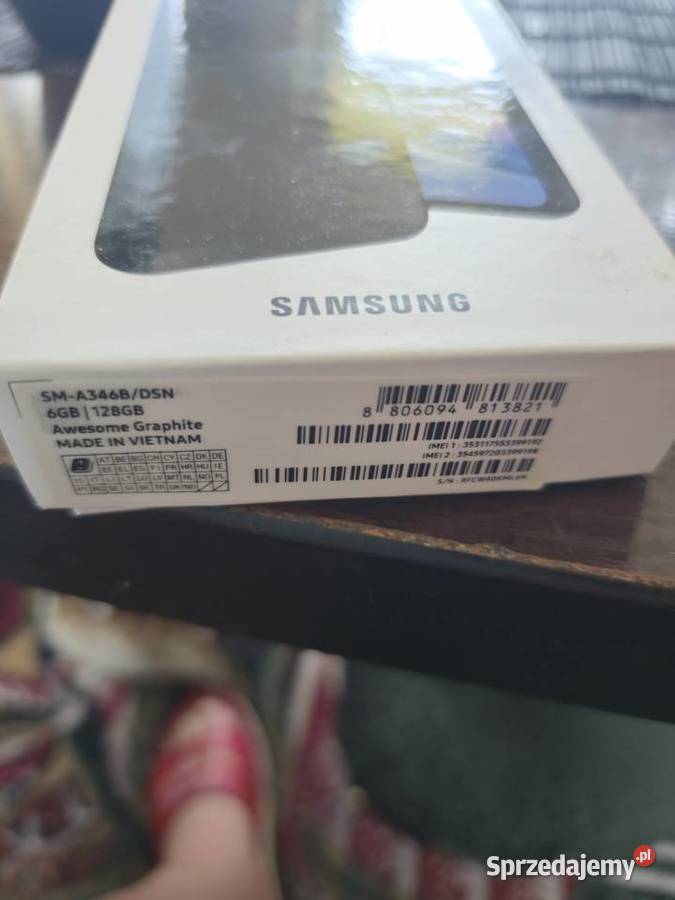 Sprzedam telefon sprzedam