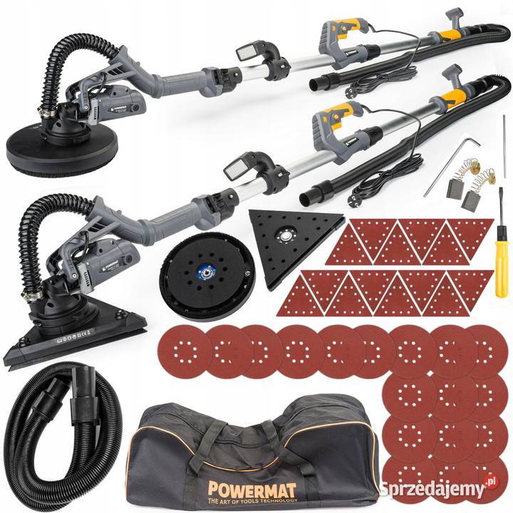 Gwarancja RODZAJ GWARANCJI 24 miesiące 12 Zawiercie