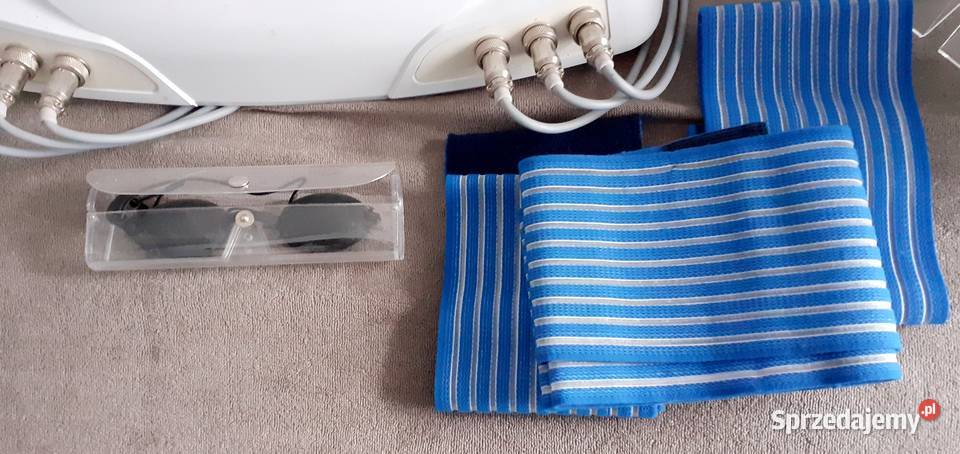 LipoLaser lubelskie Lublin