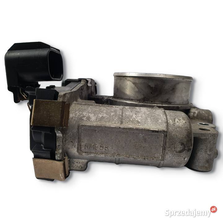 PRZEPUSTNICA Saab 93 II 20 T 55354710 Chełm