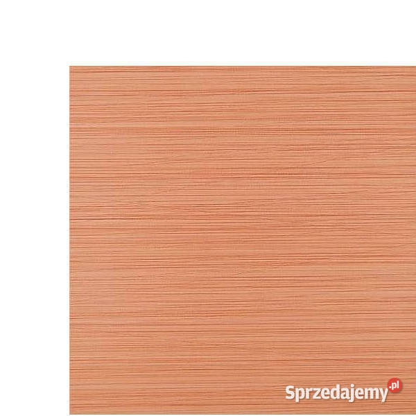 Płytki Mauri orange 333 x 333 Opoczno aktualne Białogard