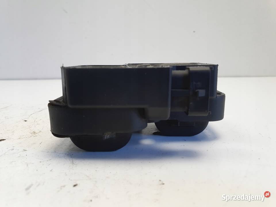Mercedes W169 15 8V CEWKA ZAPŁONOWA A0001587803 Janów sprzedam
