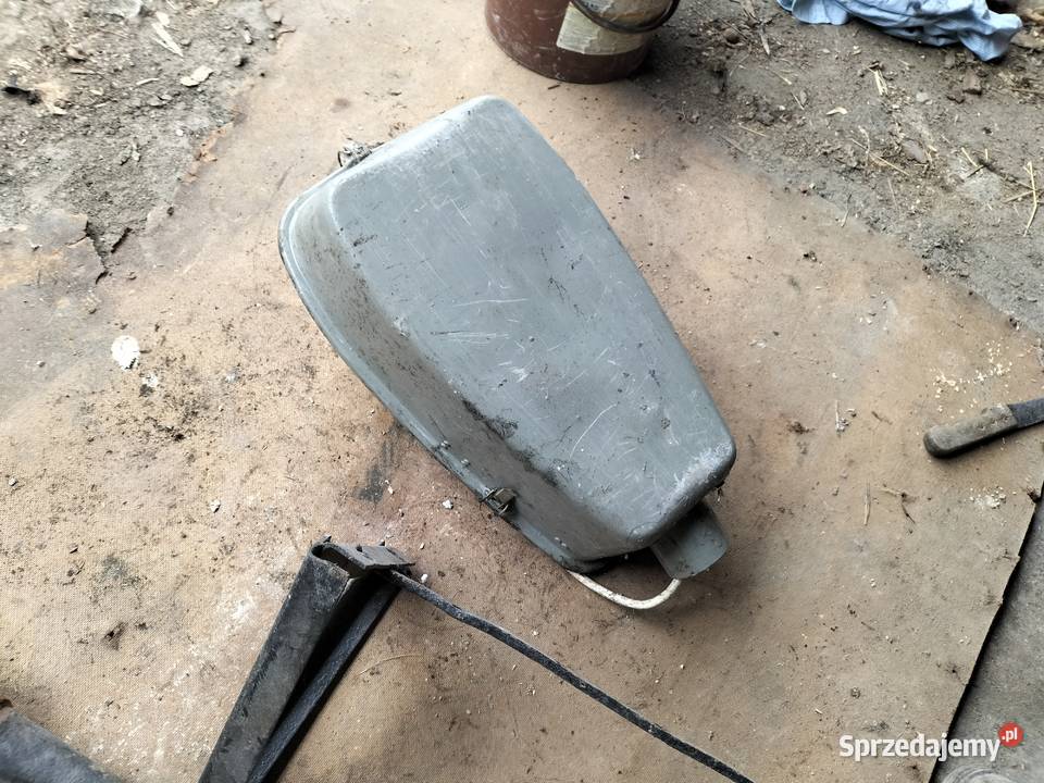 DUŻA LAMPA ULICZNA UCHWYT LAMPY Oprawa Uliczna Pozostałe lubelskie Kamień-Kolonia