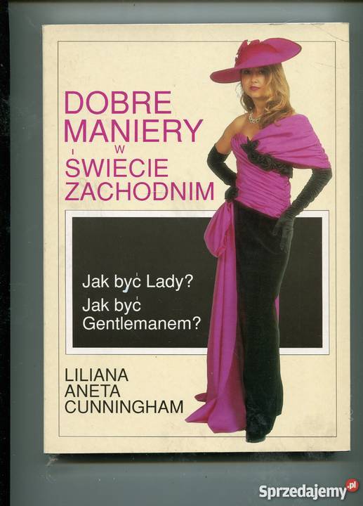 maniery w Świecie Zachodnim Pozostałe sprzedam