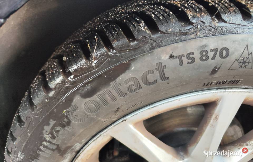 Seat Leon Ecomotive czarny małopolskie Będkowice sprzedam