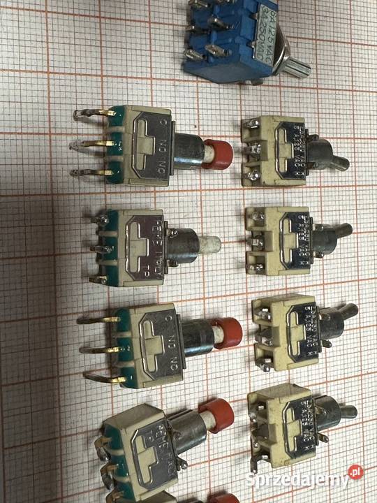 Hdhdh Czechowice-Dziedzice