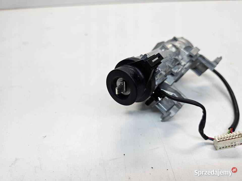 STACYJKA GROT AUDI VOLKSWAGEN SEAT SKODA