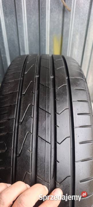 Koła 16 5x110 et 39 Opel Szydłowiec