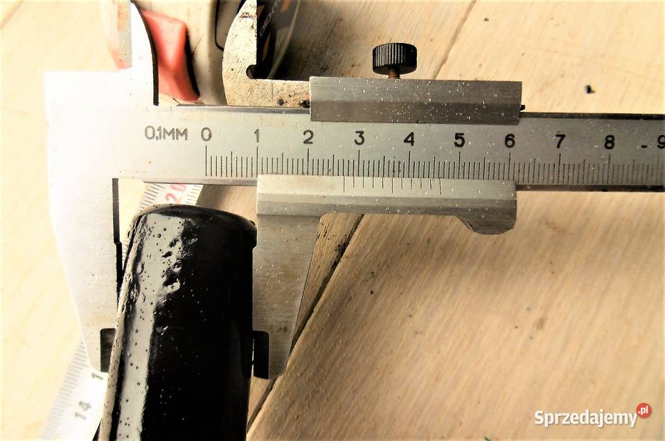 belka polowa mini traktorka ursus kubota iseki nieuszkodzony Namysłów