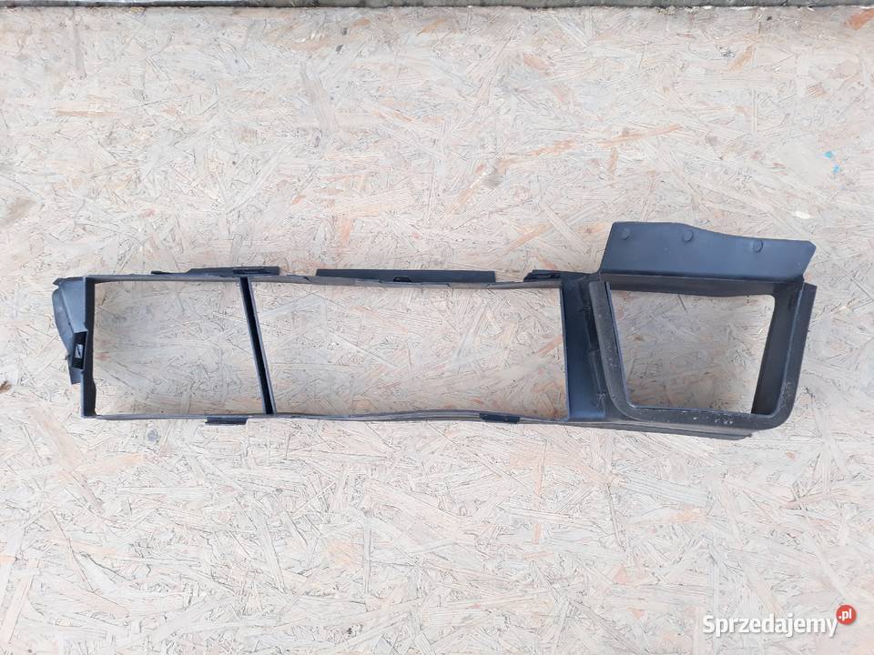 F0RD CONNECT MK2 KIEROWNICA POWIETRZA KT118314BD sprzedam