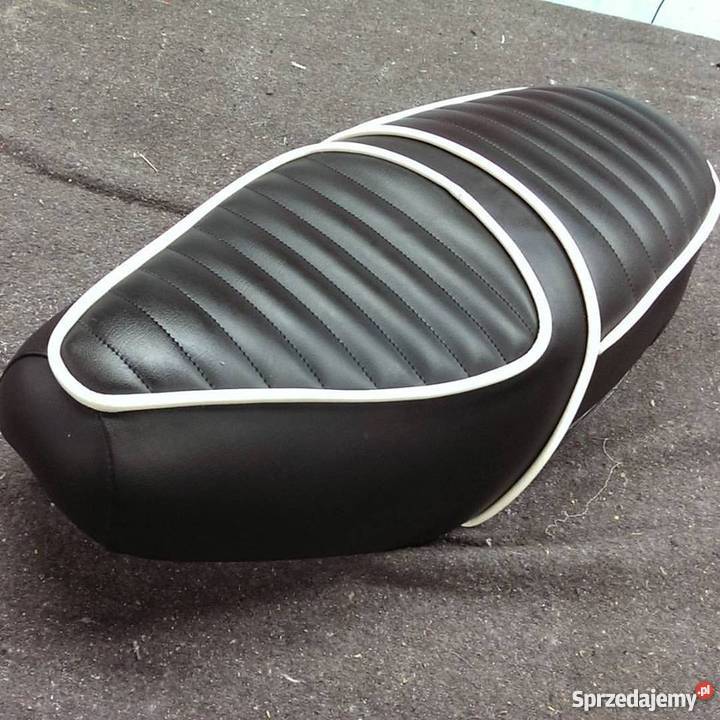 Tapicer Tapicerka samochodowa motocyklowa