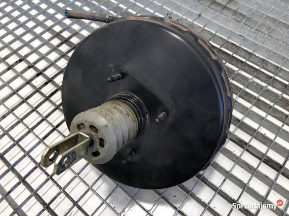 SERWO HAMULCOWE VW TRANSPORTER T4 7D0612105A Bus