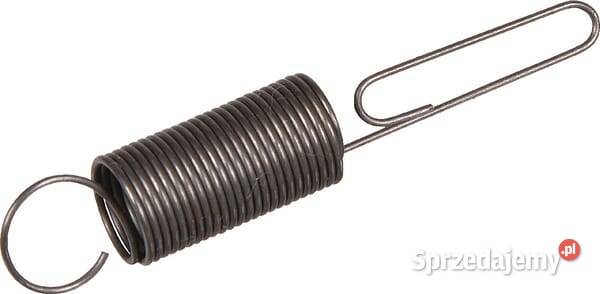 Zespół dźwigni 691276 Części i akcesoria Kamionna