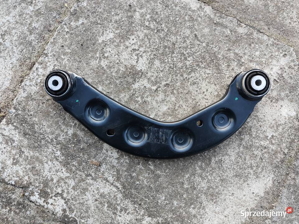 Wahacz górny lewy tył 31360863 Volvo V90 V60 Siedlce