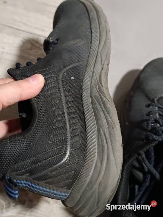 adidasy chłopięce rozmiar 40 Rozmiar 40 Poznań