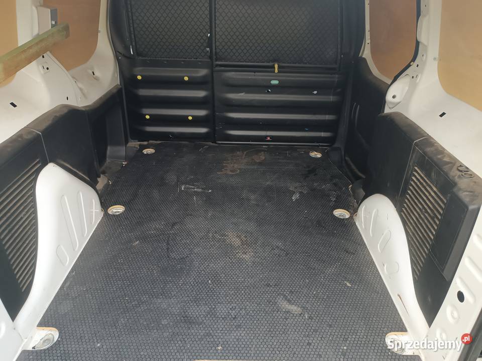 Berlingo 2016 nieuszkodzony śląskie Dąbrowa Górnicza